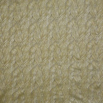Crescent Chartreuse Fabric by the Metre